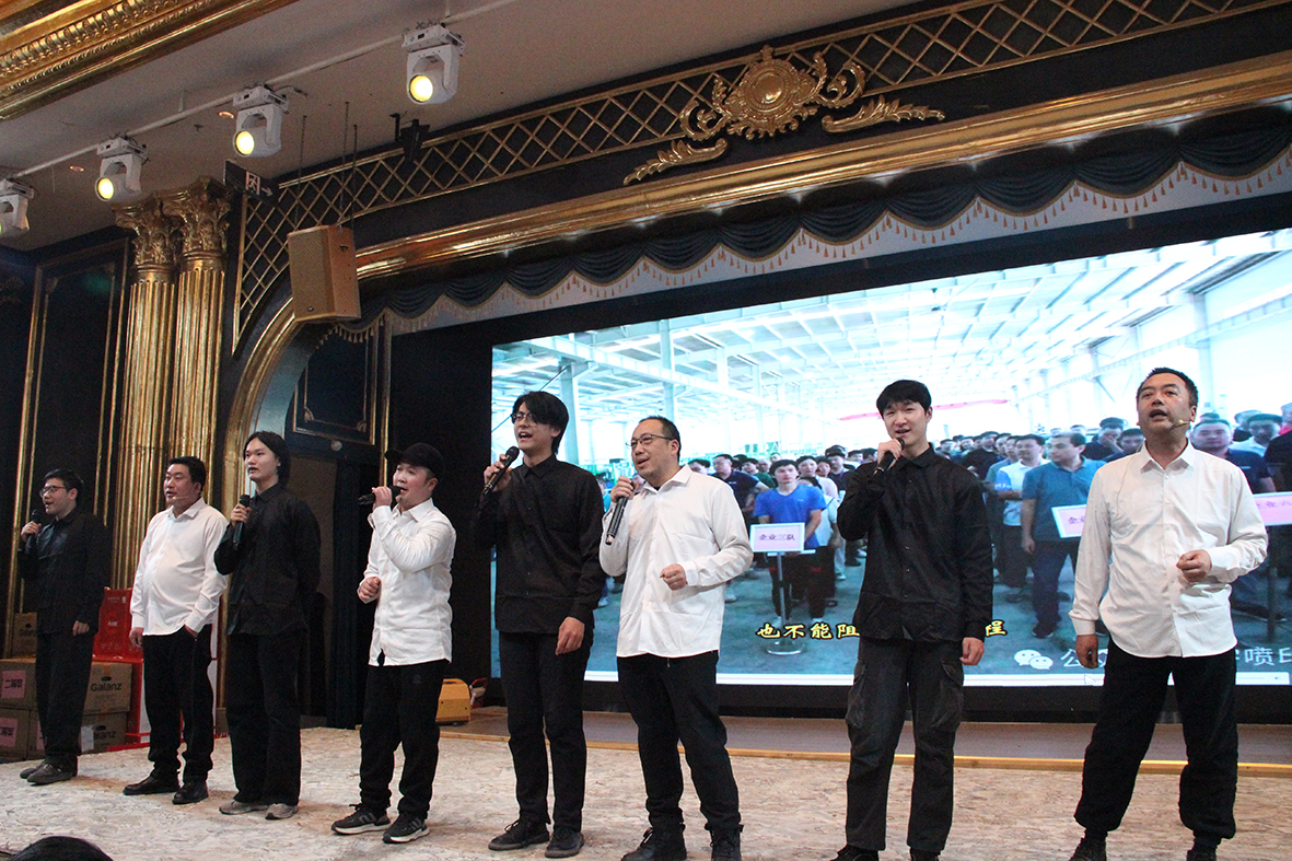 IMG_3335.jpg IMG_3335.jpg