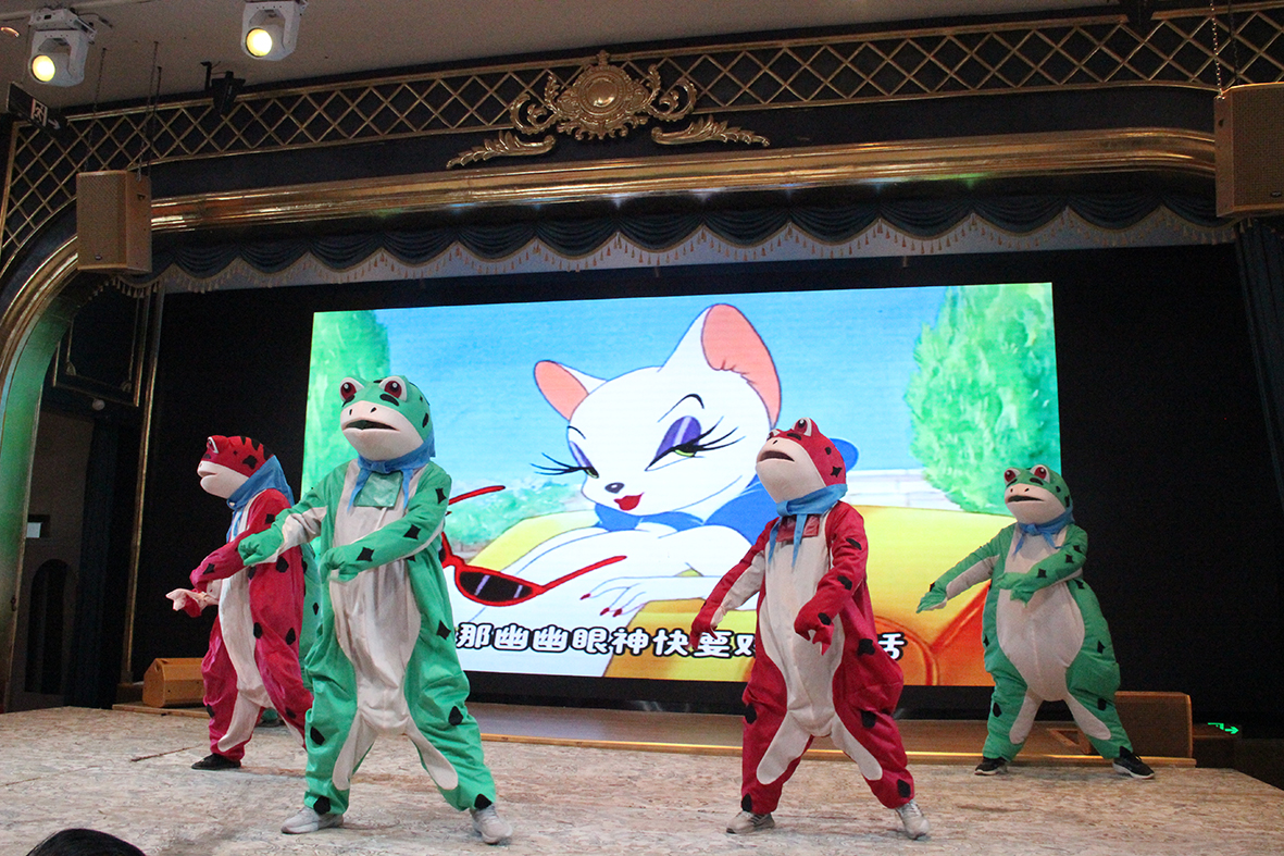 IMG_3396.jpg IMG_3396.jpg