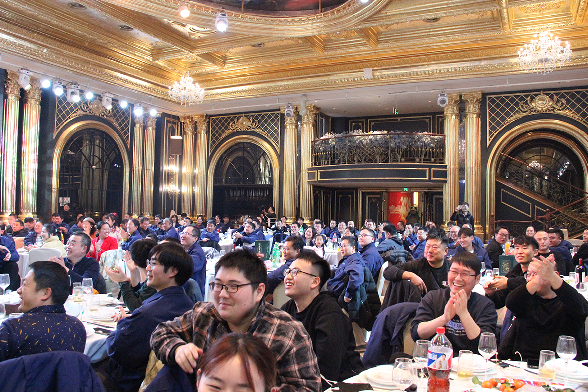 IMG_3328.jpg IMG_3328.jpg