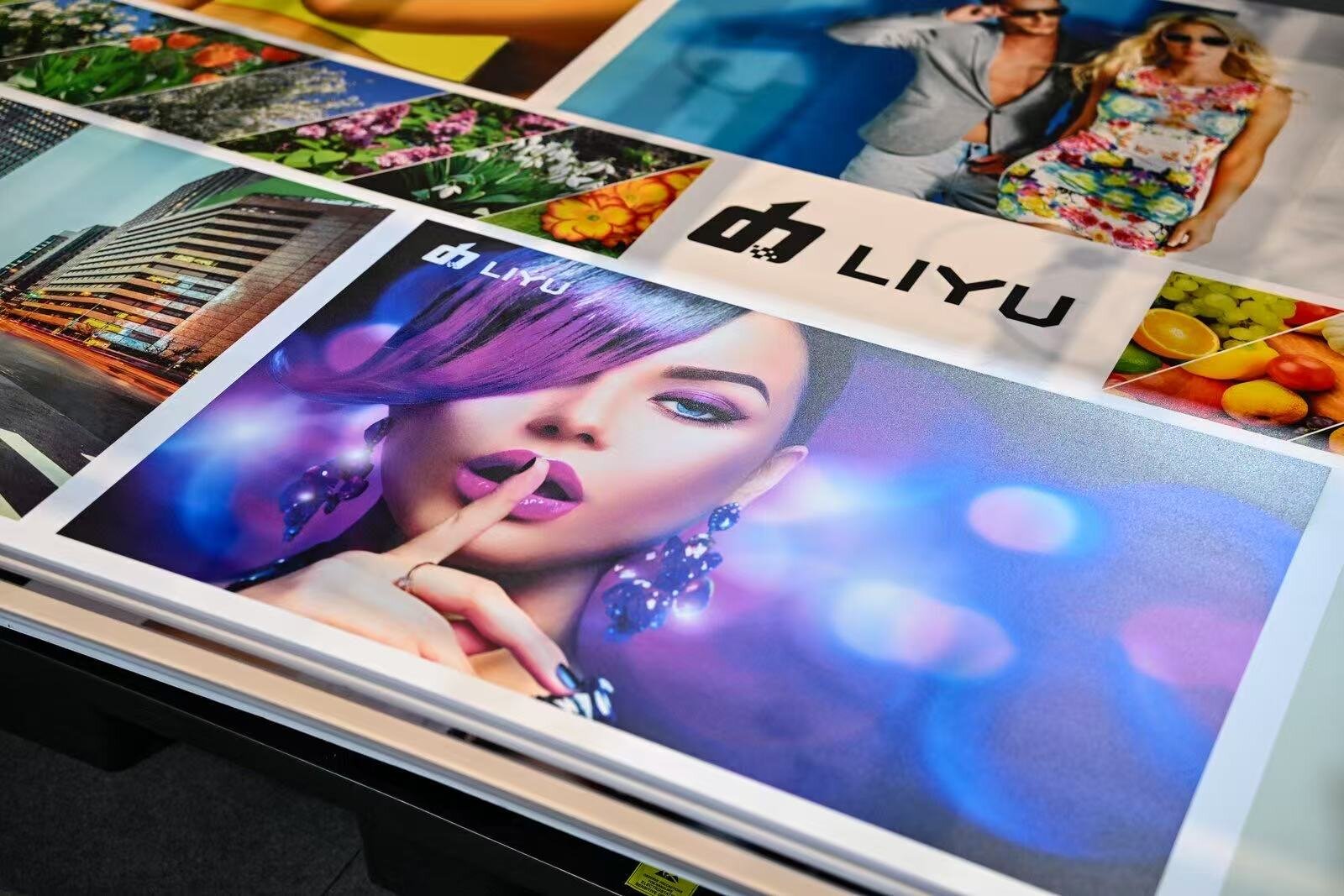 微信图片_20250304161601_proc.jpg 微信图片_20250304161601_proc.jpg