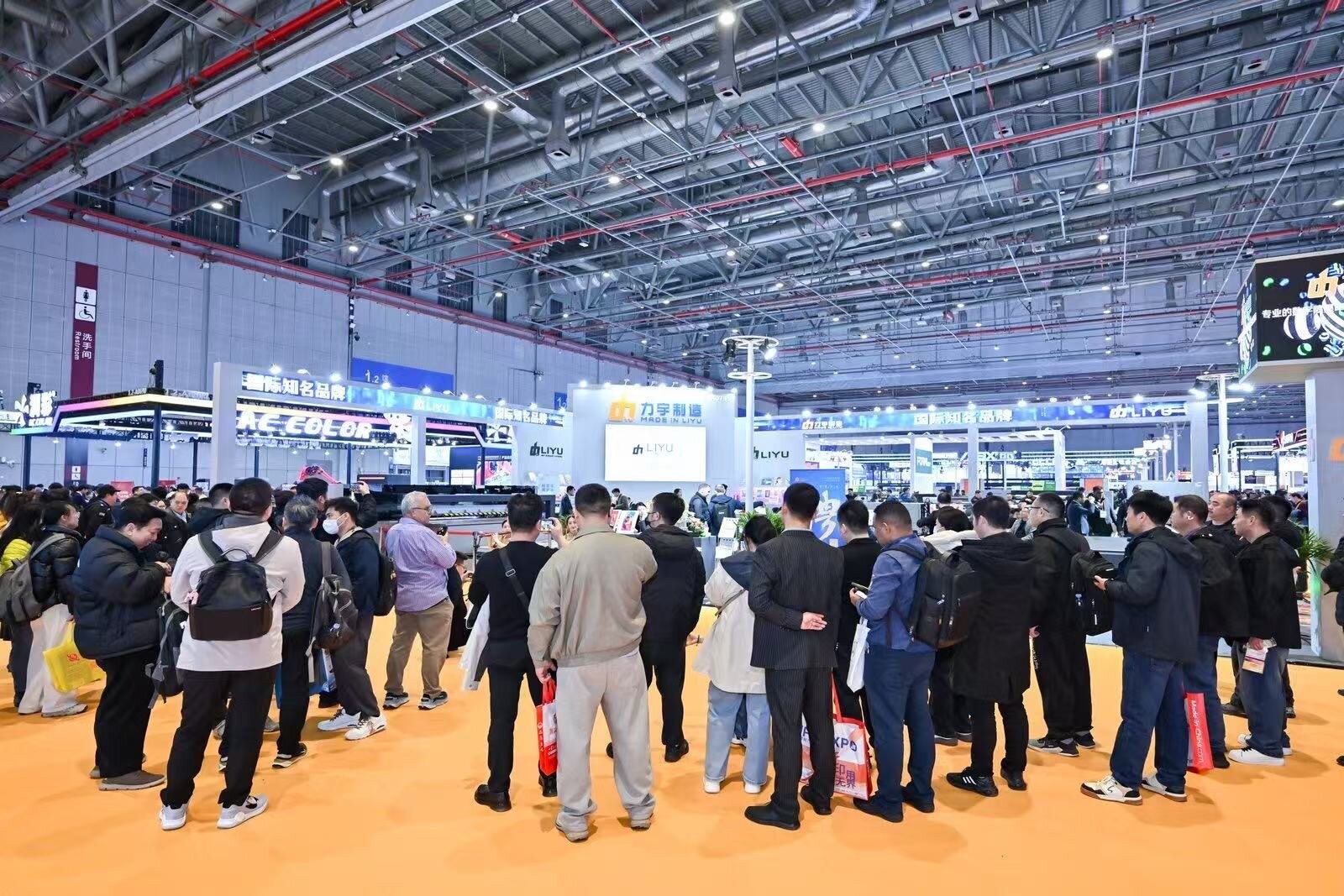 微信图片_20250304161553_proc.jpg 微信图片_20250304161553_proc.jpg