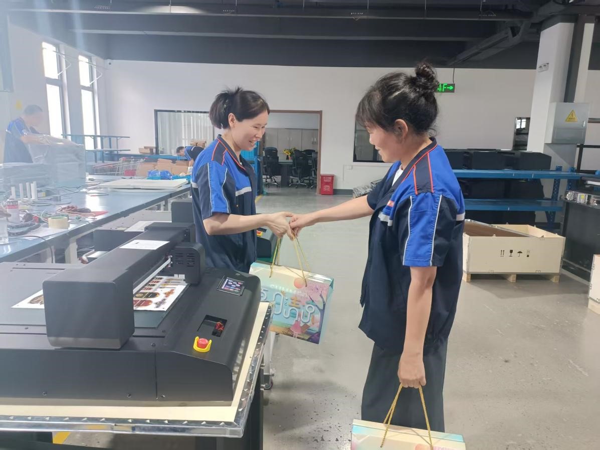 图片9.jpg